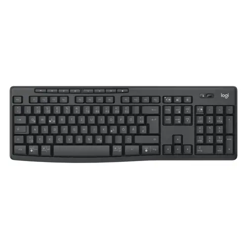 set-tipkovnice-i-misa-logitech-mk370-combo-for-business-crna-20908-108258rn.webp