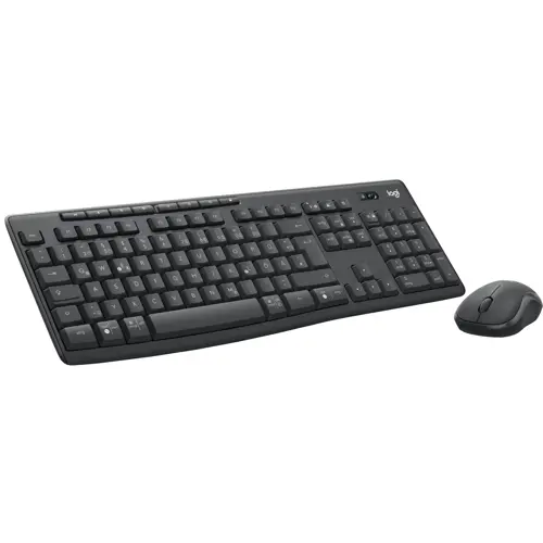 set-tipkovnice-i-misa-logitech-mk370-combo-for-business-crna-21570-108258rn.webp
