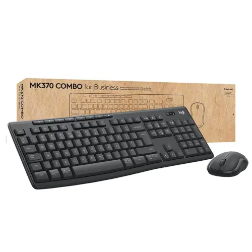 set-tipkovnice-i-misa-logitech-mk370-combo-for-business-crna-21680-108258rn.webp
