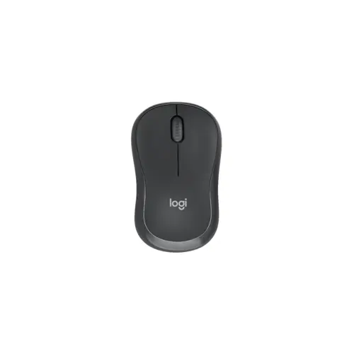 set-tipkovnice-i-misa-logitech-mk370-combo-for-business-crna-21883-108258rn.webp
