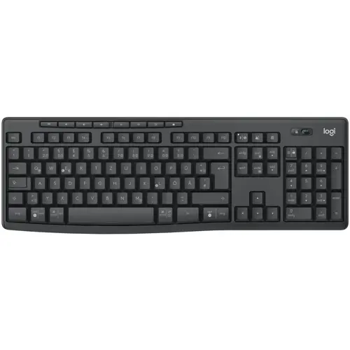 set-tipkovnice-i-misa-logitech-mk370-combo-for-business-crna-22720-108258rn.webp