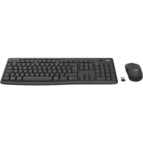 set-tipkovnice-i-misa-logitech-mk370-combo-for-business-crna-22889-108258rn.webp