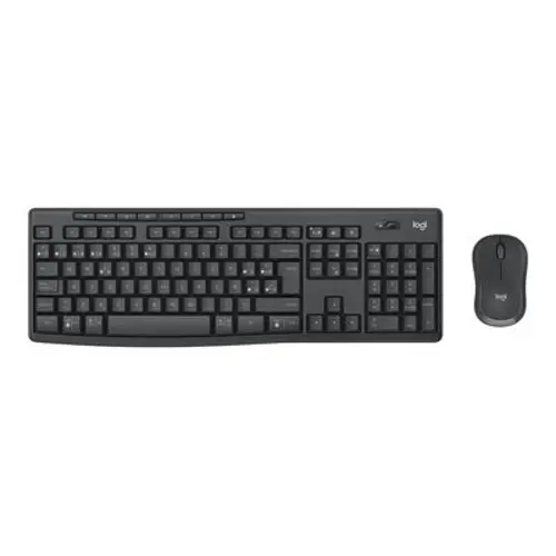 set-tipkovnice-i-misa-logitech-mk370-combo-for-business-crna-23463-108258rn.webp