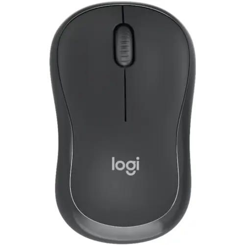 set-tipkovnice-i-misa-logitech-mk370-combo-for-business-crna-23726-108258rn.webp