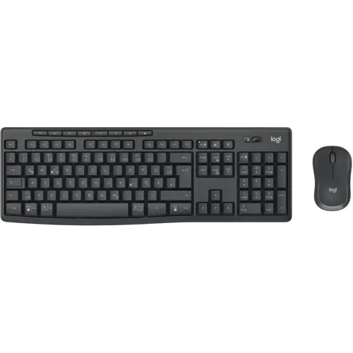 set-tipkovnice-i-misa-logitech-mk370-combo-for-business-crna-24039-108258rn.webp
