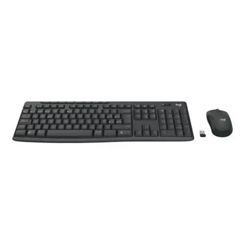 set-tipkovnice-i-misa-logitech-mk370-combo-for-business-crna-25108-108258rn.webp