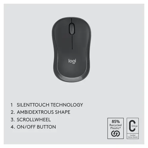 set-tipkovnice-i-misa-logitech-mk370-combo-for-business-crna-25731-108258rn.webp