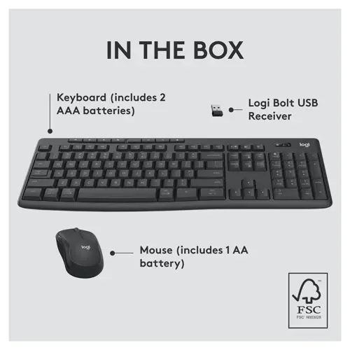 set-tipkovnice-i-misa-logitech-mk370-combo-for-business-crna-27922-108258rn.webp