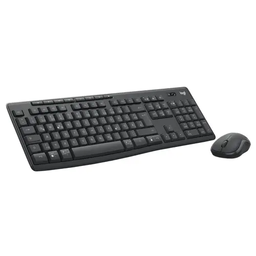 set-tipkovnice-i-misa-logitech-mk370-combo-for-business-crna-35172-108258rn.webp