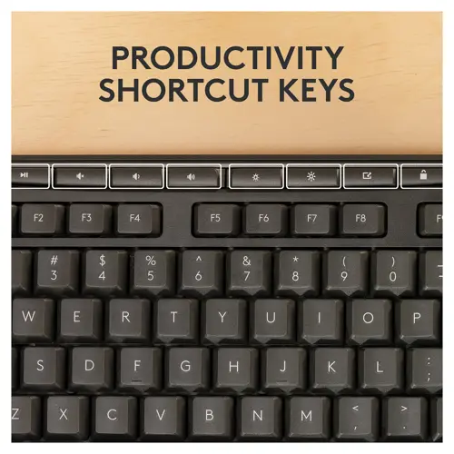 set-tipkovnice-i-misa-logitech-mk370-combo-for-business-crna-40431-108258rn.webp