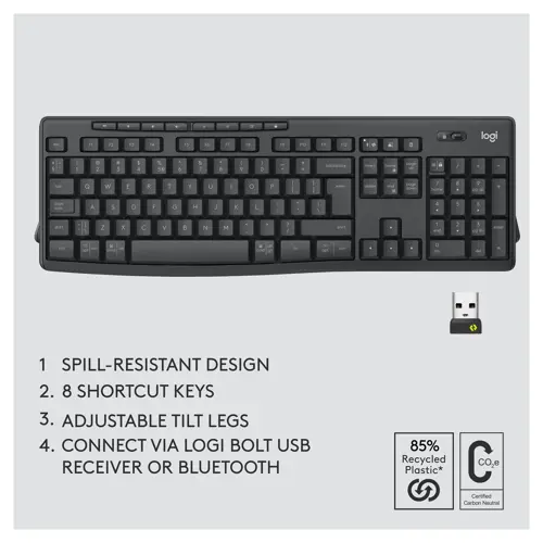 set-tipkovnice-i-misa-logitech-mk370-combo-for-business-crna-97862-108258rn.webp