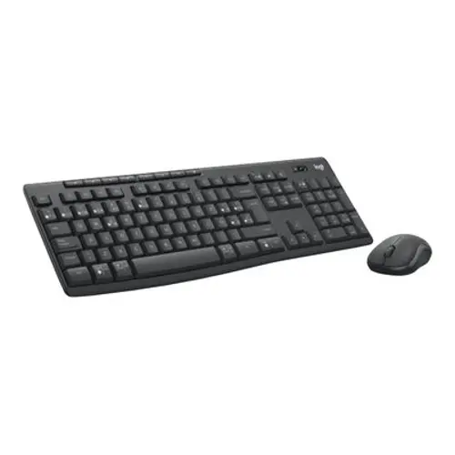 set-tipkovnice-i-misa-logitech-mk370-combo-for-business-crna-98004-108258rn.webp