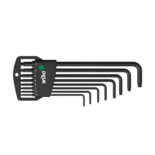 set-torx-kljuceva-wiha-t9-t40-366h8-64483-6065334736.webp