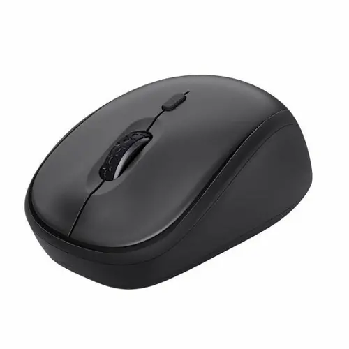 set-trust-bologna-16-24988-torba-za-laptop-bezicni-mis-crni--20759-90730.webp