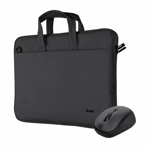 set-trust-bologna-16-24988-torba-za-laptop-bezicni-mis-crni--21754-90730.webp