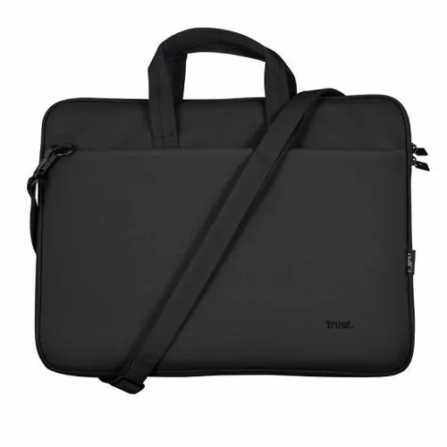 set-trust-bologna-16-24988-torba-za-laptop-bezicni-mis-crni--22029-90730.webp
