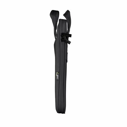 set-trust-bologna-16-24988-torba-za-laptop-bezicni-mis-crni--22422-90730.webp