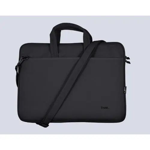 set-trust-bologna-16-24988-torba-za-laptop-bezicni-mis-crni--54618-90730.webp