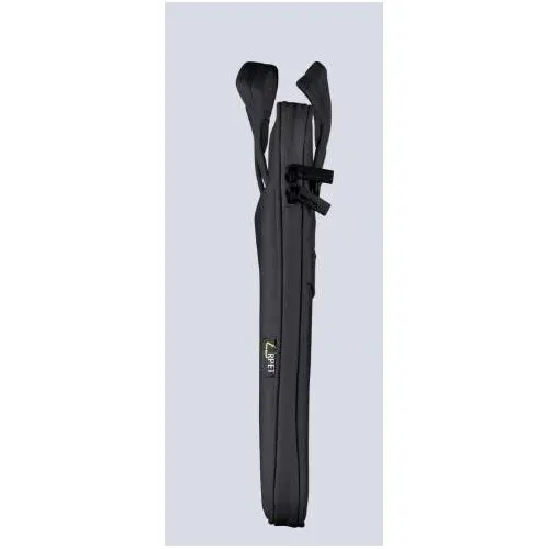 set-trust-bologna-16-24988-torba-za-laptop-bezicni-mis-crni--61615-90730.webp