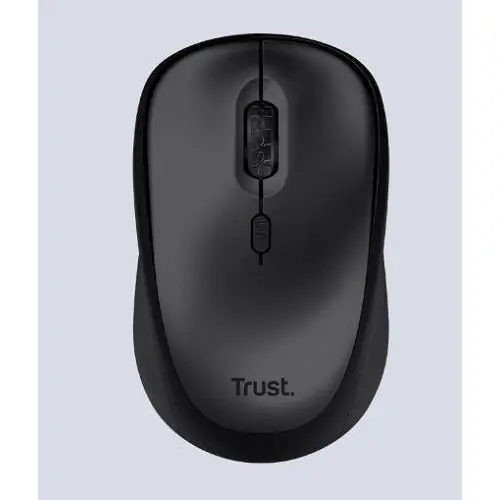 set-trust-bologna-16-24988-torba-za-laptop-bezicni-mis-crni--62016-90730.webp
