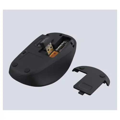 set-trust-bologna-16-24988-torba-za-laptop-bezicni-mis-crni--62922-90730.webp
