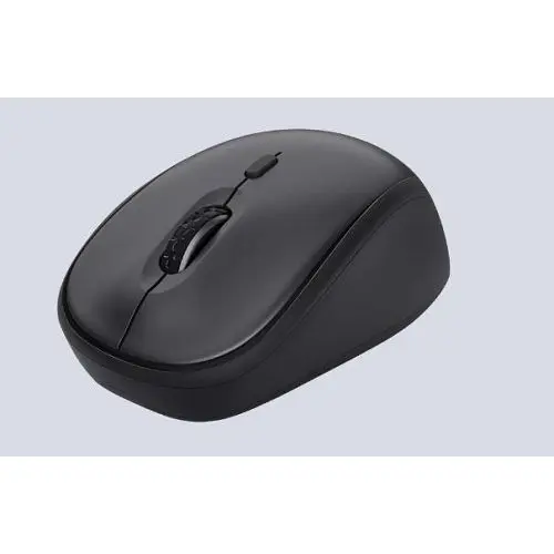 set-trust-bologna-16-24988-torba-za-laptop-bezicni-mis-crni--63402-90730.webp