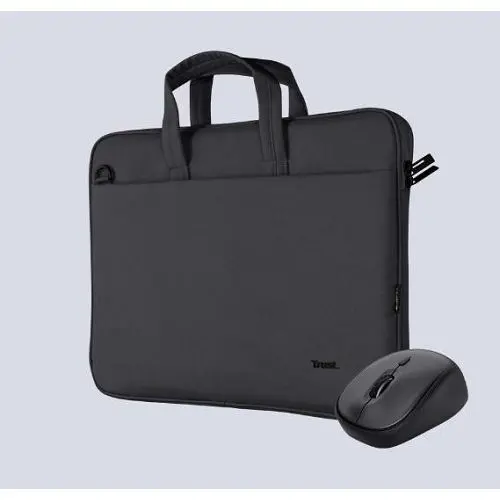 set-trust-bologna-16-24988-torba-za-laptop-bezicni-mis-crni--68893-90730.webp