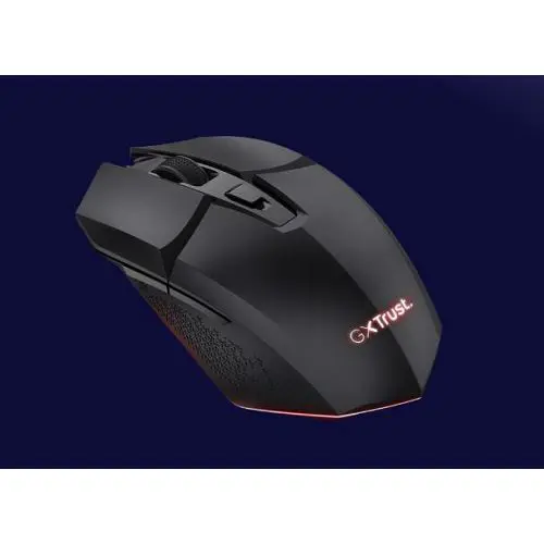 set-trust-gxt-112-felox-mis-i-podloga-gaming-bezicni-crni-68077-90729.webp