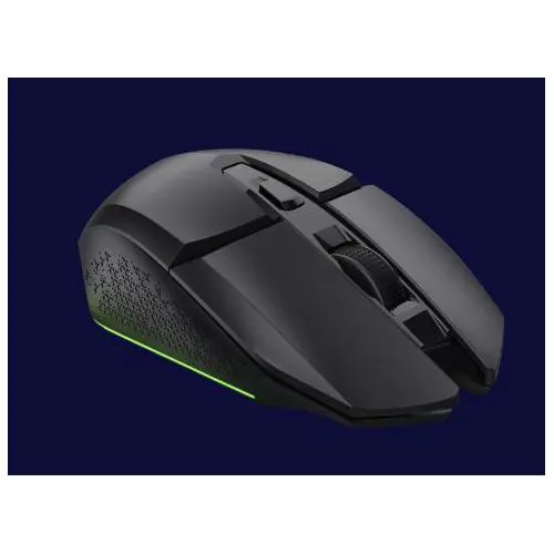 set-trust-gxt-112-felox-mis-i-podloga-gaming-bezicni-crni-68310-90729.webp