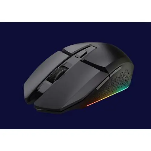 set-trust-gxt-112-felox-mis-i-podloga-gaming-bezicni-crni-68630-90729.webp