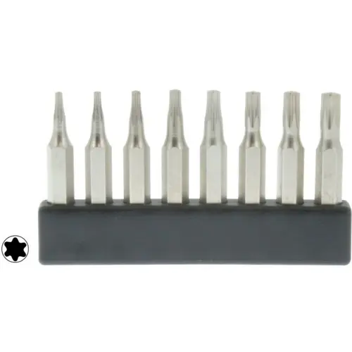 set-vrhova-mini-torx-4mm--39913-7300002031.webp