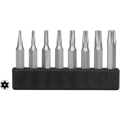 set-vrhova-mini-torx-safety-4mm--51137-7300002038.webp