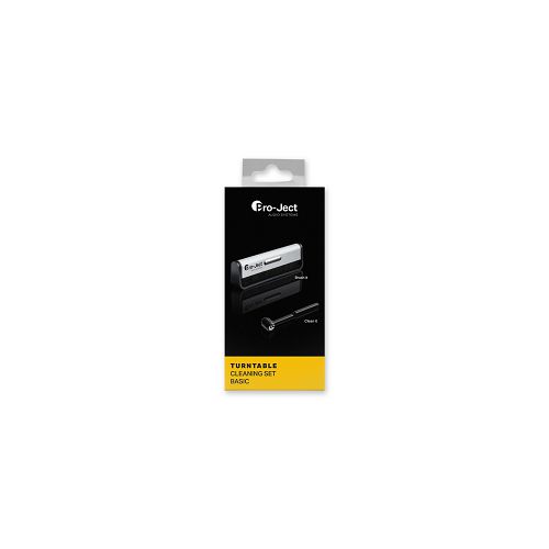 set-za-odrzavanje-gramofona-i-igle-pro-ject-basic-brush-it-c-77524-cleaningsetbasic_1.jpg