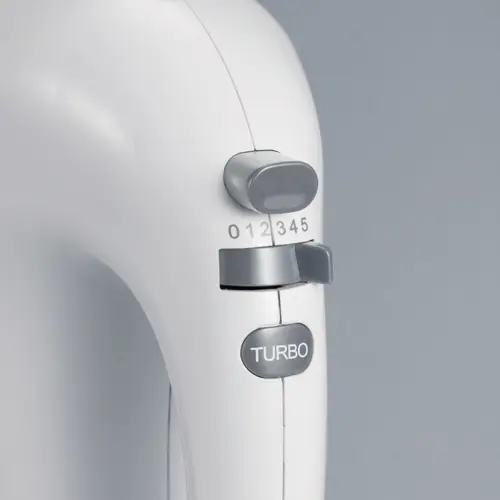 severin-hand-mixer-white-turbo-power-300w-hm3820-70510-agdsevmib0020.webp