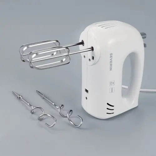 severin-hand-mixer-white-turbo-power-300w-hm3820-70754-agdsevmib0020.webp
