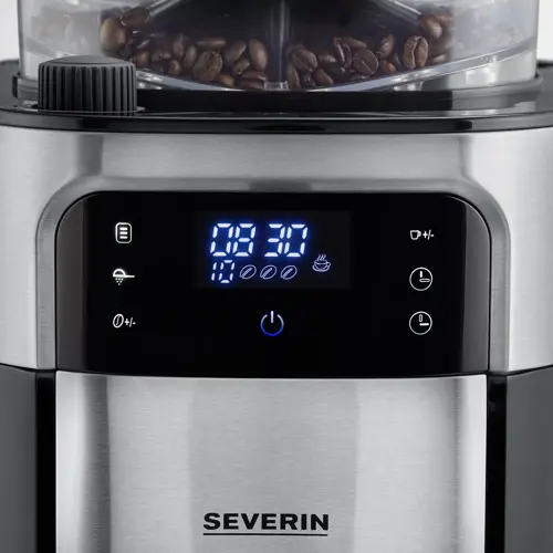 severin-ka-4813-coffee-maker-semi-auto-drip-coffee-maker-27276-wlononwcrbrz4.webp