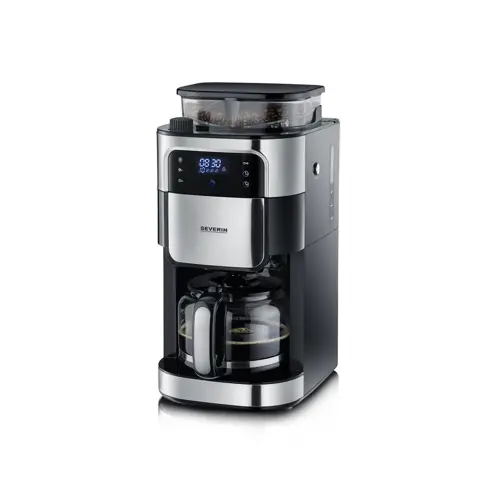 severin-ka-4813-coffee-maker-semi-auto-drip-coffee-maker-27654-wlononwcrbrz4.webp