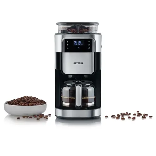 severin-ka-4813-coffee-maker-semi-auto-drip-coffee-maker-28176-wlononwcrbrz4.webp