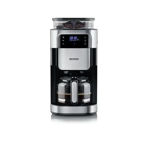 severin-ka-4813-coffee-maker-semi-auto-drip-coffee-maker-29392-wlononwcrbrz4.webp