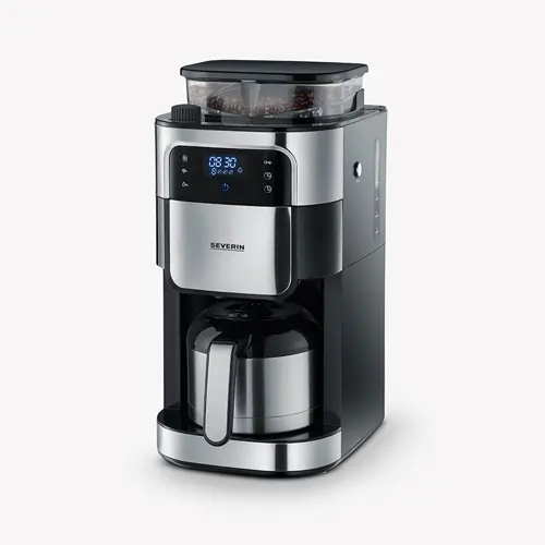 severin-ka-4814-coffee-maker-semi-auto-drip-coffee-maker-1899-wlononwcrmyxz.webp