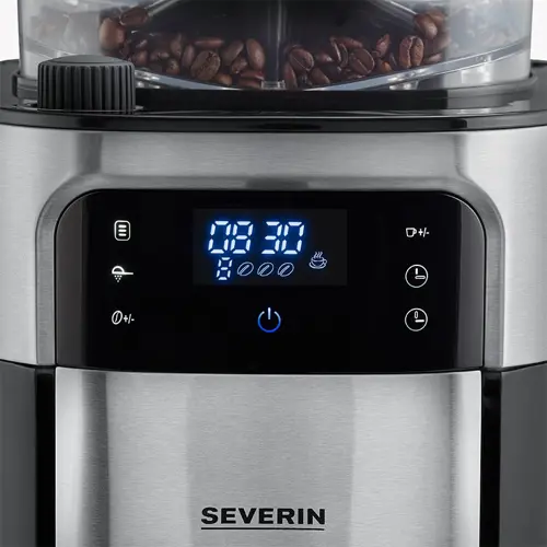 severin-ka-4814-coffee-maker-semi-auto-drip-coffee-maker-3110-wlononwcrmyxz.webp