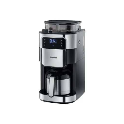severin-ka-4814-coffee-maker-semi-auto-drip-coffee-maker-3188-wlononwcrmyxz.webp