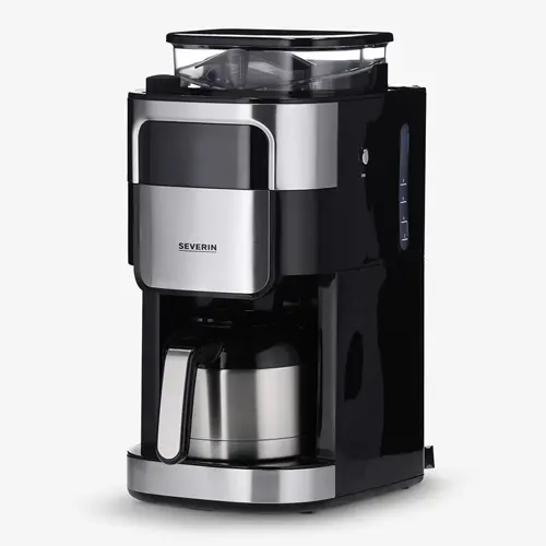 severin-ka-4814-coffee-maker-semi-auto-drip-coffee-maker-3850-wlononwcrmyxz.webp