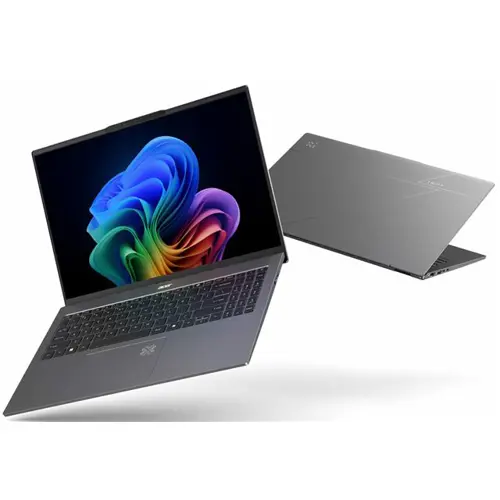 sfg16-61-r1kd-162k-oledryzen-ai-7-35032gbs1tbintw11hgry2y-64621-0001424983.webp