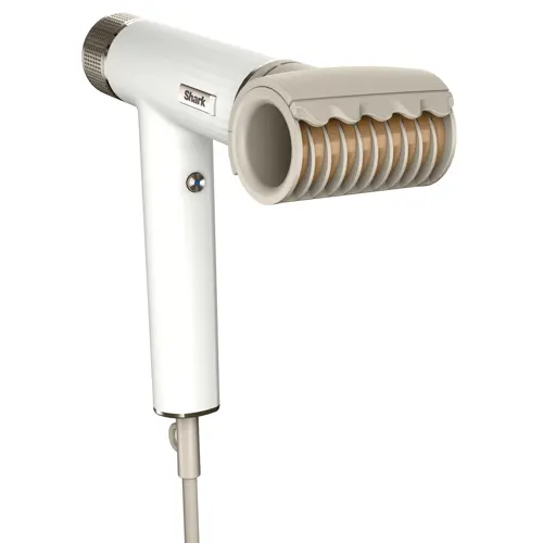 shark-hd333eu-hair-styling-tool-multistyler-warm-white-1700--13451-agdskhsus0013.webp