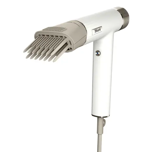 shark-hd333eu-hair-styling-tool-multistyler-warm-white-1700--13666-agdskhsus0013.webp
