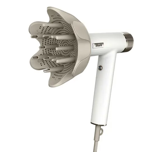 shark-hd333eu-hair-styling-tool-multistyler-warm-white-1700--14290-agdskhsus0013.webp