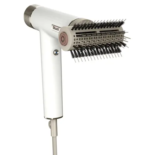 shark-hd333eu-hair-styling-tool-multistyler-warm-white-1700--14691-agdskhsus0013.webp