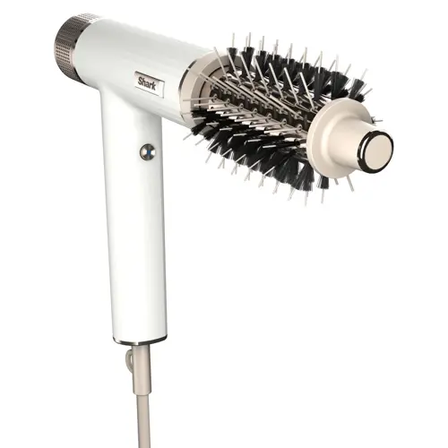 shark-hd333eu-hair-styling-tool-multistyler-warm-white-1700--23879-agdskhsus0013.webp