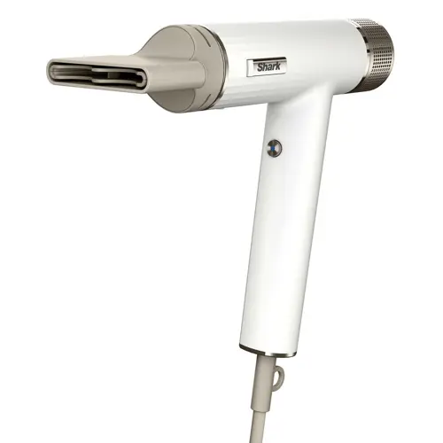 shark-hd333eu-hair-styling-tool-multistyler-warm-white-1700--24274-agdskhsus0013.webp